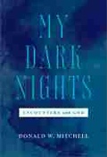Cover: My Dark Nights - Crossroad Publishing Co ,U.S.