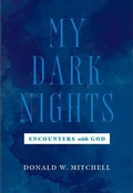 Cover: My Dark Nights - Crossroad Publishing Co ,U.S.