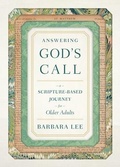 Cover: Answering God's Call - Loyola Press