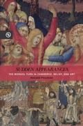 Cover: Sudden Appearances - University of Hawai'i Press