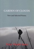 Cover: Garden of Clouds - Cross Cultural Communications