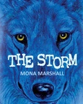 Cover: The Storm - Sparrow House Collective
