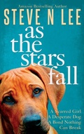 Cover: As The Stars Fall - Blue Zoo