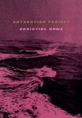 Cover: Saturation Project - Solid Objects