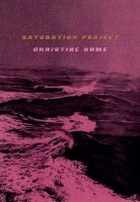 Enlarge image Cover: Saturation Project - Solid Objects
