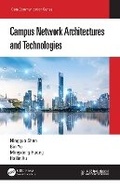 Cover: Campus Network Architectures and Technologies - CRC Press