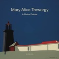 Cover: Mary Alice Treworgy - Marshall Wilkes