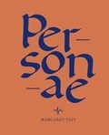 Cover: Personae 2020 - LUX