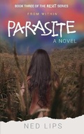 Cover: Parasite - Elliptic. LLC