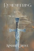 Cover: Remembering - ISBN Canada