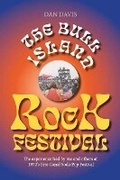 Cover: The Bull Island Rock Festival - Bookbaby