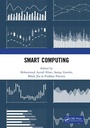 Cover: Smart Computing - CRC Press