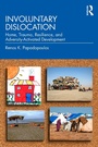 Cover: Involuntary Dislocation - Routledge