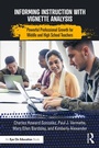 Cover: Informing Instruction with Vignette Analysis - Routledge