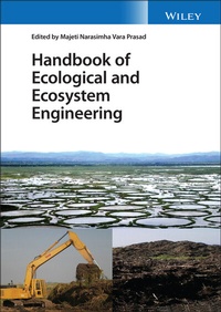 Abbildung von: Handbook of Ecological and Ecosystem Engineering - Wiley