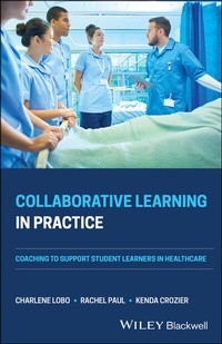 Abbildung von: Collaborative Learning in Practice - Wiley-ISTE