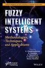 Cover: Fuzzy Intelligent Systems - Wiley