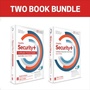 Bild: CompTIA Security+ Certification Bundle, Fourth Edition (Exam SY0-601) - McGraw-Hill Education