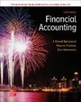 Cover: Financial Accounting ISE - McGraw-Hill Education
