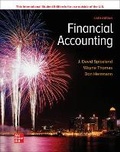 Cover: Financial Accounting ISE - McGraw-Hill Education