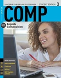 Cover: COMP - CENGAGE Learning Custom Publishing