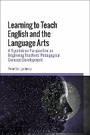 Cover: Learning to Teach English and the Language Arts - Bloomsbury Academic