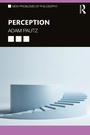 Cover: Perception - Routledge