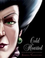 Cover: Cold Hearted-Villains, Book 8 - Hyperion