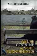 Cover: Abuse Cocaine & Soft Furnishings - APS Publications