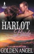 Cover: Their Harlot Bride - Golden Angel