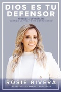 Cover: Dios es tu defensor - Grupo Nelson
