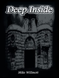 Cover: Deep Inside - Trafford Publishing