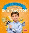 Cover: Sold on Subtraction - Crabtree Classics