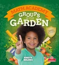 Cover: Groups in the Garden - Crabtree Classics