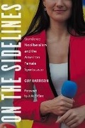 Cover: On the Sidelines - University of Nebraska Press