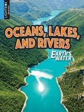 Cover: Oceans, Lakes, and Rivers - Lightbox