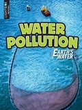 Cover: Water Pollution - Lightbox