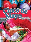 Cover: Cinco de Mayo - Smartbook Media Inc.