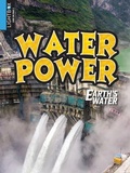 Cover: Water Power - Lightbox