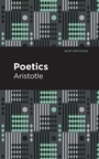 Cover: Poetics - Mint Editions