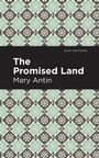 Cover: The Promised Land - Mint Editions