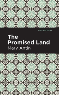 Enlarge image Cover: The Promised Land - Mint Editions