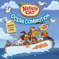 Cover: Nature Cat: The Ocean Commotion - Buzzpop