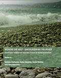 Cover: Seeking the Self - Encountering the Other - Cambridge Scholars Publishing