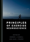 Abbildung von: Principles of Exercise Neuroscience - Cambridge Scholars Publishing