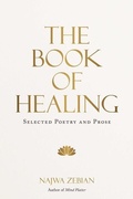 Cover: The Book of Healing - Andrews McMeel Publishing