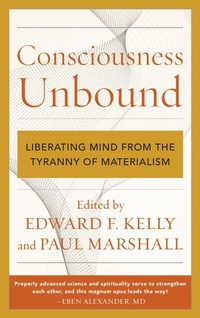 Enlarge image Cover: Consciousness Unbound - Rowman & Littlefield Publishers
