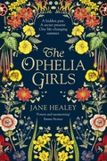 Cover: The Ophelia Girls - Mantle