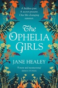 Cover: The Ophelia Girls - Mantle