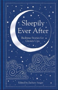 Enlarge image Cover: Sleepily Ever After - Macmillan Collector's Library